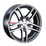 7*17 5*100 ET45 73,1 LS 285 GMF