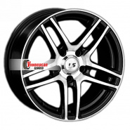 7*17 5*114,3 ET45 73,1 LS 285 BKF