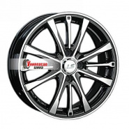 6*15 4*100 ET45 73,1 LS 298 BKF