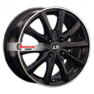 6*15 4*100 ET48 73,1 LS 741 BKL