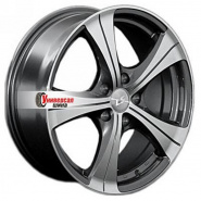 7*17 5*114,3 ET45 73,1 LS 202 GMF