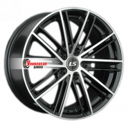 7,5*17 5*114,3 ET45 73,1 LS 480 BKF