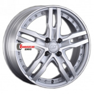 6*16 4*100 ET41 60,1 LS 356 SF