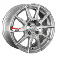 7*16 4*100 ET40 60,1 LS 769 SF (конус)