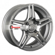 7*16 4*100 ET40 60,1 LS 770 SF (конус)