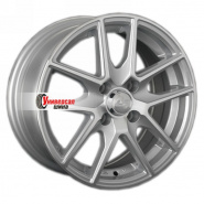 7*16 4*100 ET40 60,1 LS 771 SF (конус)