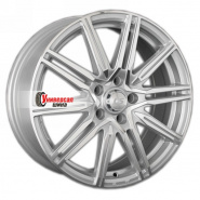 6*16 4*100 ET41 60,1 LS 773 SF (конус)