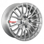 6,5*15 4*100 ET45 60,1 LS 768 SF