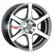 7,5*17 5*114,3 ET45 73,1 LS 328 GMF