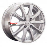 6*15 4*100 ET48 73,1 LS 741 SL