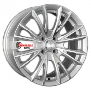 7*16 4*100 ET40 73,1 LS 751 SF
