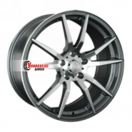 8*18 5*114,3 ET45 73,1 LS 762 GMF