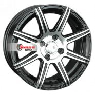 7*16 4*100 ET40 73,1 LS 571 BKF