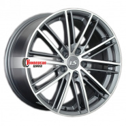 7,5*17 5*114,3 ET45 73,1 LS 480 GMF