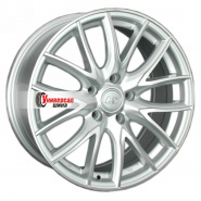 8*18 5*114,3 ET40 73,1 LS 752 SF