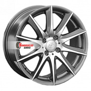7*17 5*114,3 ET45 73,1 LS 286 GMF