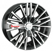 7*16 5*114,3 ET40 73,1 LS 568 BKF