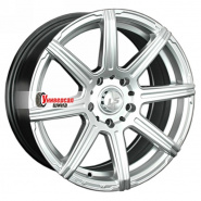7*16 5*114,3 ET43 73,1 LS 571 SF