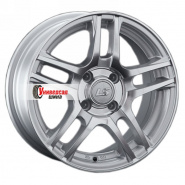 7*16 4*100 ET40 73,1 LS 285 SF