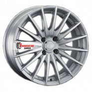 7*16 4*100 ET40 73,1 LS 367 SF