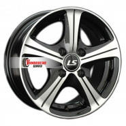 7*16 4*100 ET40 73,1 LS 202 BKF