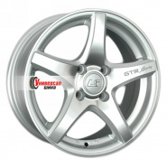 7*16 4*100 ET36 60,1 LS 540 SF