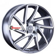 8*18 4*100 ET40 60,1 LS 1054 GMF