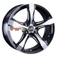 8*18 4*100 ET40 60,1 LS 1053 BKF