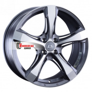 8*18 4*100 ET40 60,1 LS 1053 GMF