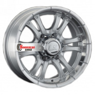 8*16 6*139,7 ET10 107,1 LS 161 SL