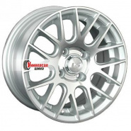 7*16 5*100 ET35 73,1 LS 566 SF