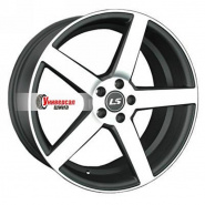 8*18 5*100 ET40 73,1 LS 552 MBF