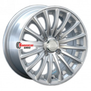 6,5*15 4*98 ET32 58,6 LS 804 SF