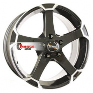8*18 5*130 ET57 71,6 TechLine 802 BDM