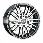 6*15 5*114,3 ET45 73,1 LS 314 GMF