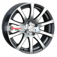 7*16 5*112 ET39 66,6 LS 195 GMF