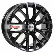 6*15 4*100 ET40 60,1 RST R015 BL