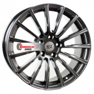 8*18 5*112 ET43 66,6 RST R108 BH