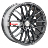 8*19 5*108 ET45 63,4 TechLine 901 BLM