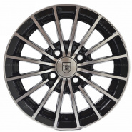 5,5*13 4*98 ET28 58,6 TechLine 302 BD