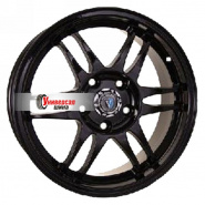 6*15 4*100 ET45 60,1 Venti 1502 BL