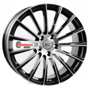 8*18 5*108 ET42,5 63,4 RST R108 BD