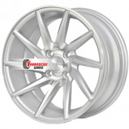 7*15 4*100 ET30 60,1 PDW 1022Right (CVT) M/S