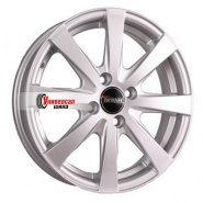 6*16 4*100 ET37 67,1 TechLine 634 BD