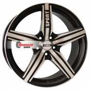 7*17 5*114,3 ET45 66,1 Neo 727 BD