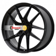 7,5*17 5*112 ET40 57,1 PDW Corsa (2044) U4B