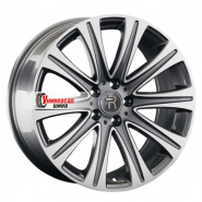 8*19 5*112 ET49 66,6 Replay MR205 GMF (MB001)