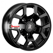 5,5*15 5*139,7 ET5 108,5 Replay SZ71 BK