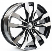 7*17 5*108 ET42 65,1 RST R047 BD (C5 Aircross)