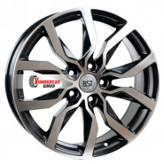 7*18 5*114,3 ET53 54,1 RST R138 BD